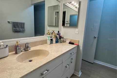 Casa en venta en Orlando, Florida, 3 dormitorios, 112.97 m2 № 1904199 - foto 17
