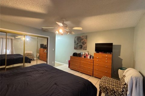 Casa en venta en Orlando, Florida, 3 dormitorios, 112.97 m2 № 1904199 - foto 13