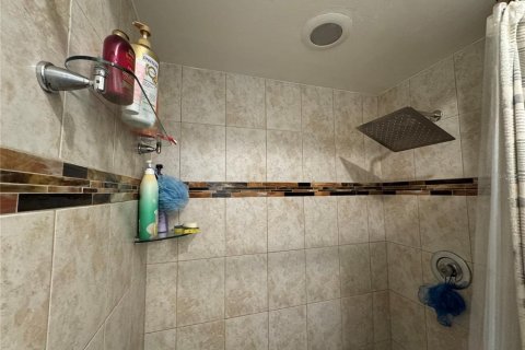 Casa en venta en Orlando, Florida, 3 dormitorios, 112.97 m2 № 1904199 - foto 18