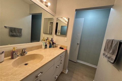 Casa en venta en Orlando, Florida, 3 dormitorios, 112.97 m2 № 1904199 - foto 16