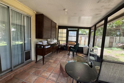 Casa en venta en Orlando, Florida, 3 dormitorios, 112.97 m2 № 1904199 - foto 27