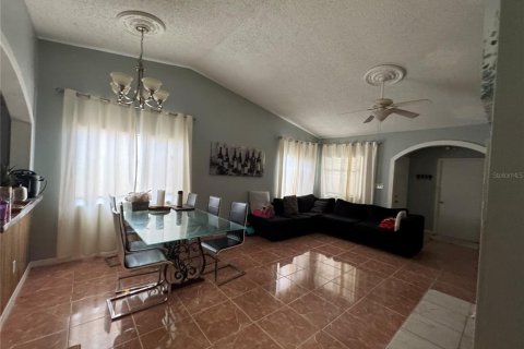 Casa en venta en Orlando, Florida, 3 dormitorios, 112.97 m2 № 1904199 - foto 20