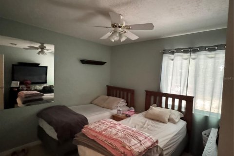 Casa en venta en Orlando, Florida, 3 dormitorios, 112.97 m2 № 1904199 - foto 5