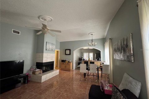 Casa en venta en Orlando, Florida, 3 dormitorios, 112.97 m2 № 1904199 - foto 21