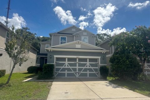 Casa en Seminole, Florida 3 dormitorios, 218.04 m2 № 2379832