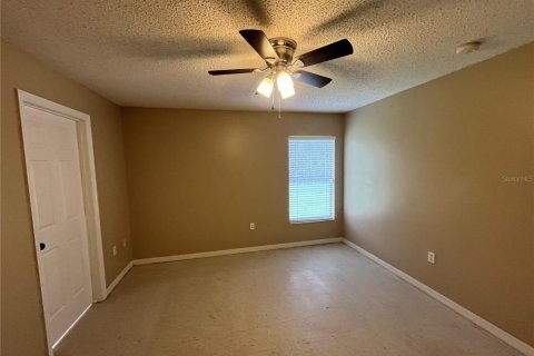 Apartamento en alquiler en Kissimmee, Florida, 3 dormitorios, 125.05 m2 № 1853138 - foto 12