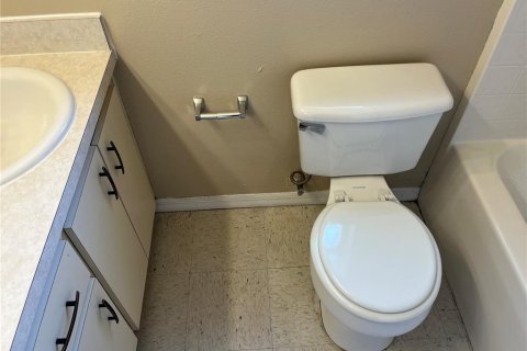 Apartamento en alquiler en Kissimmee, Florida, 3 dormitorios, 125.05 m2 № 1853138 - foto 26