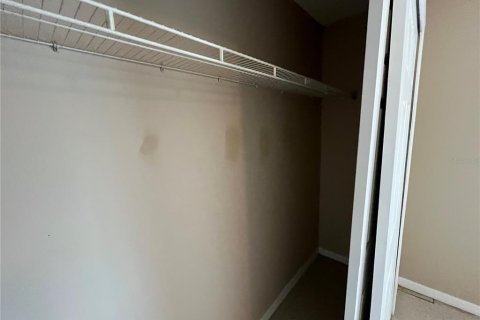 Apartamento en alquiler en Kissimmee, Florida, 3 dormitorios, 125.05 m2 № 1853138 - foto 18