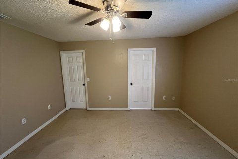 Apartamento en alquiler en Kissimmee, Florida, 3 dormitorios, 125.05 m2 № 1853138 - foto 23