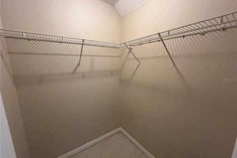 Apartamento en alquiler en Kissimmee, Florida, 3 dormitorios, 125.05 m2 № 1853138 - foto 28