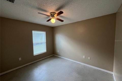 Apartamento en alquiler en Kissimmee, Florida, 3 dormitorios, 125.05 m2 № 1853138 - foto 17