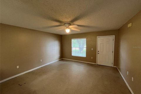 Apartamento en alquiler en Kissimmee, Florida, 3 dormitorios, 125.05 m2 № 1853138 - foto 4