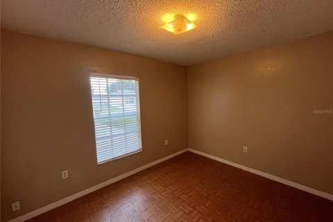 Apartamento en alquiler en Kissimmee, Florida, 3 dormitorios, 125.05 m2 № 1853138 - foto 13