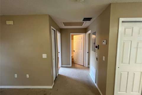 Apartamento en alquiler en Kissimmee, Florida, 3 dormitorios, 125.05 m2 № 1853138 - foto 7