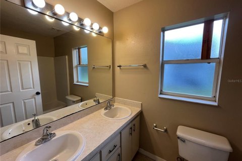 Apartamento en alquiler en Kissimmee, Florida, 3 dormitorios, 125.05 m2 № 1853138 - foto 27