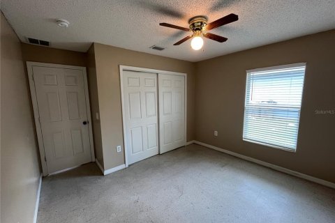 Apartamento en alquiler en Kissimmee, Florida, 3 dormitorios, 125.05 m2 № 1853138 - foto 24