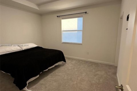 Townhouse in Homestead, Florida 3 bedrooms, 149.76 sq.m. № 2067624 - photo 26