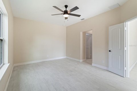 Villa ou maison à vendre à Port Charlotte, Floride: 3 chambres, 165.37 m2 № 1687960 - photo 10