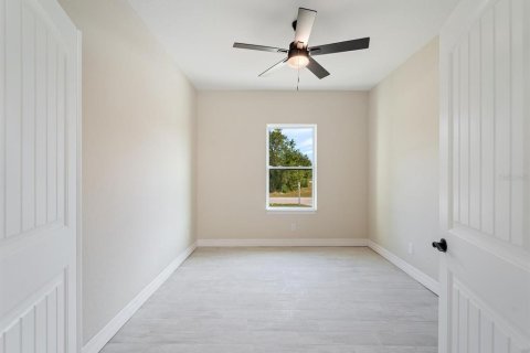 Villa ou maison à vendre à Port Charlotte, Floride: 3 chambres, 165.37 m2 № 1687960 - photo 14