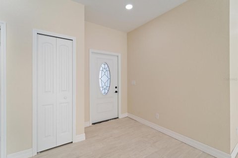 Villa ou maison à vendre à Port Charlotte, Floride: 3 chambres, 165.37 m2 № 1687960 - photo 15