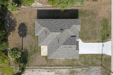 Villa ou maison à vendre à Port Charlotte, Floride: 3 chambres, 165.37 m2 № 1687960 - photo 20
