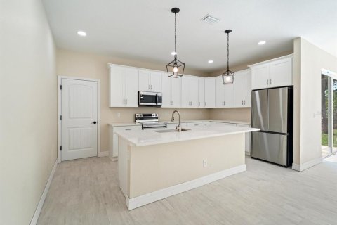 Villa ou maison à vendre à Port Charlotte, Floride: 3 chambres, 165.37 m2 № 1687960 - photo 8