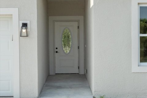 Villa ou maison à vendre à Port Charlotte, Floride: 3 chambres, 165.37 m2 № 1687960 - photo 24