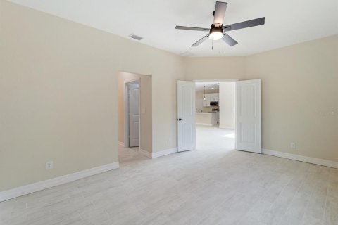 Villa ou maison à vendre à Port Charlotte, Floride: 3 chambres, 165.37 m2 № 1687960 - photo 9