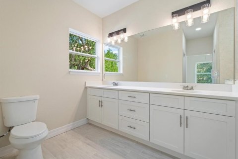 Villa ou maison à vendre à Port Charlotte, Floride: 3 chambres, 165.37 m2 № 1687960 - photo 12