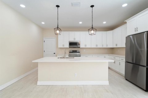 Villa ou maison à vendre à Port Charlotte, Floride: 3 chambres, 165.37 m2 № 1687960 - photo 7