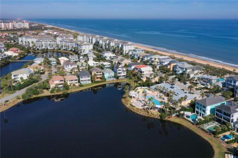 Condominio en venta en Palm Coast, Florida, 3 dormitorios, 156.26 m2 № 2216683 - foto 6