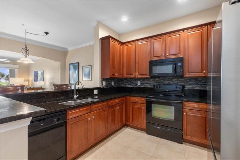 Condominio en venta en Palm Coast, Florida, 3 dormitorios, 156.26 m2 № 2216683 - foto 28