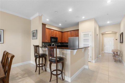 Condominio en venta en Palm Coast, Florida, 3 dormitorios, 156.26 m2 № 2216683 - foto 26