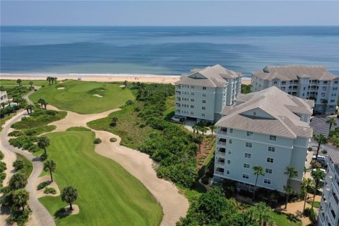 Condo in Palm Coast, Florida, 3 bedrooms № 2216683