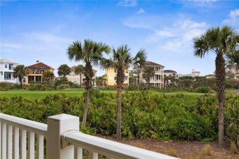 Condominio en venta en Palm Coast, Florida, 3 dormitorios, 156.26 m2 № 2216683 - foto 18