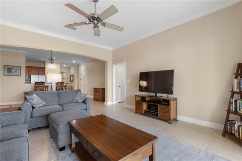 Condominio en venta en Palm Coast, Florida, 3 dormitorios, 156.26 m2 № 2216683 - foto 24