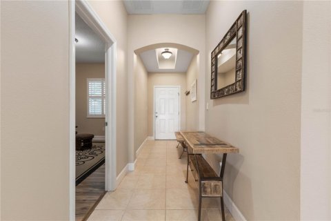 Condominio en venta en Palm Coast, Florida, 3 dormitorios, 156.26 m2 № 2216683 - foto 8