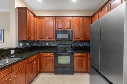 Condominio en venta en Palm Coast, Florida, 3 dormitorios, 156.26 m2 № 2216683 - foto 29
