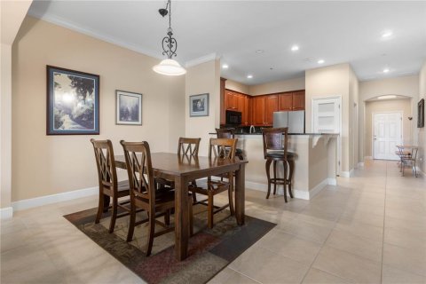 Condominio en venta en Palm Coast, Florida, 3 dormitorios, 156.26 m2 № 2216683 - foto 25
