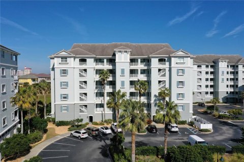 Condominio en venta en Palm Coast, Florida, 3 dormitorios, 156.26 m2 № 2216683 - foto 5