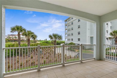 Condominio en venta en Palm Coast, Florida, 3 dormitorios, 156.26 m2 № 2216683 - foto 20