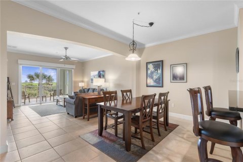 Condominio en venta en Palm Coast, Florida, 3 dormitorios, 156.26 m2 № 2216683 - foto 10