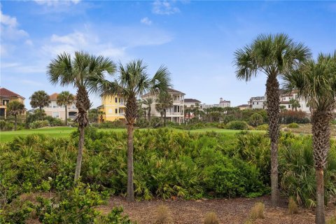 Condominio en venta en Palm Coast, Florida, 3 dormitorios, 156.26 m2 № 2216683 - foto 17