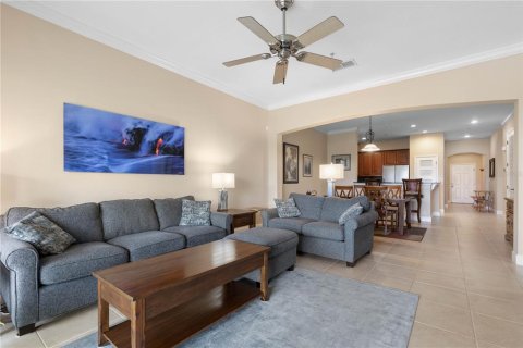 Condominio en venta en Palm Coast, Florida, 3 dormitorios, 156.26 m2 № 2216683 - foto 23