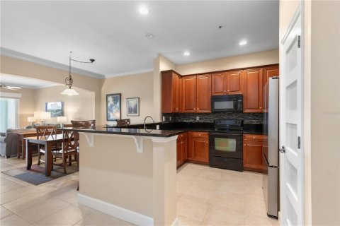 Condominio en venta en Palm Coast, Florida, 3 dormitorios, 156.26 m2 № 2216683 - foto 27