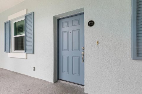 Condominio en venta en Palm Coast, Florida, 3 dormitorios, 156.26 m2 № 2216683 - foto 7