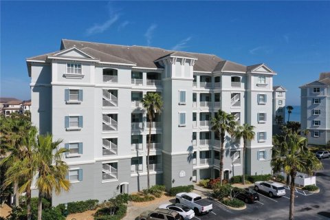 Condominio en venta en Palm Coast, Florida, 3 dormitorios, 156.26 m2 № 2216683 - foto 4