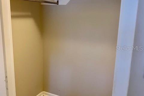 Condo in Mount Dora, Florida, 2 bedrooms  № 1914765 - photo 10