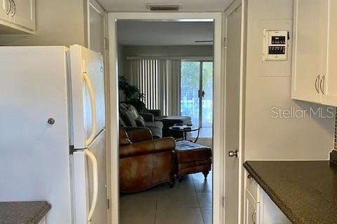 Condo in Mount Dora, Florida, 2 bedrooms  № 1914765 - photo 30