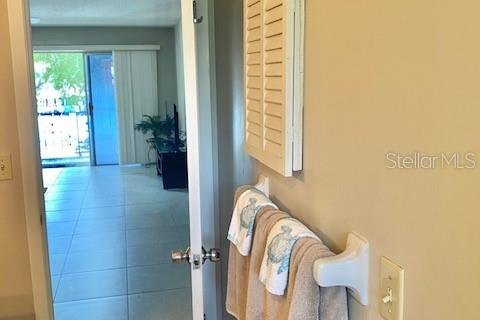 Condo in Mount Dora, Florida, 2 bedrooms  № 1914765 - photo 22